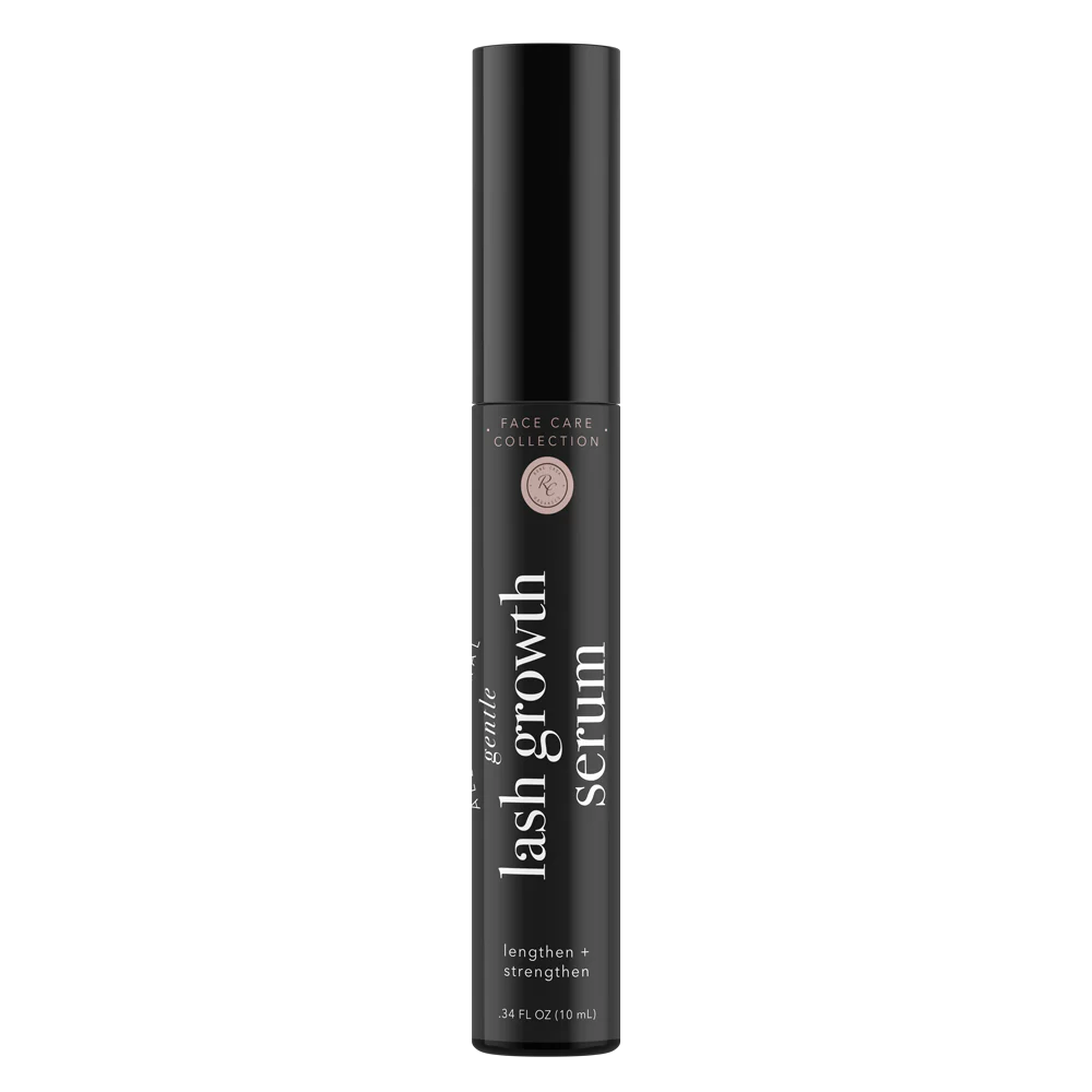 RC Lash Growth Serum | 10 Ml