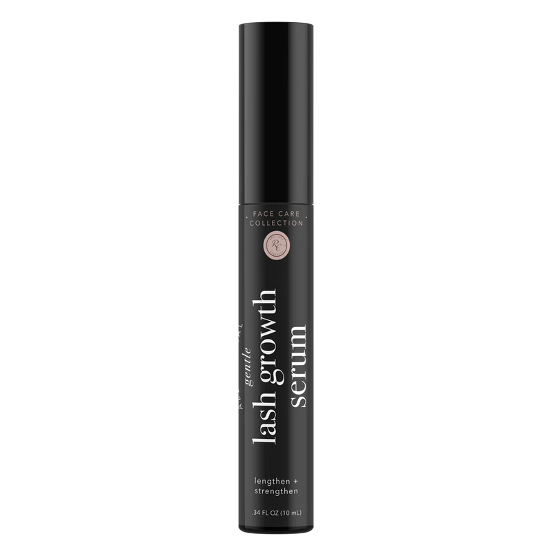 RC Lash Growth Serum | 10 Ml