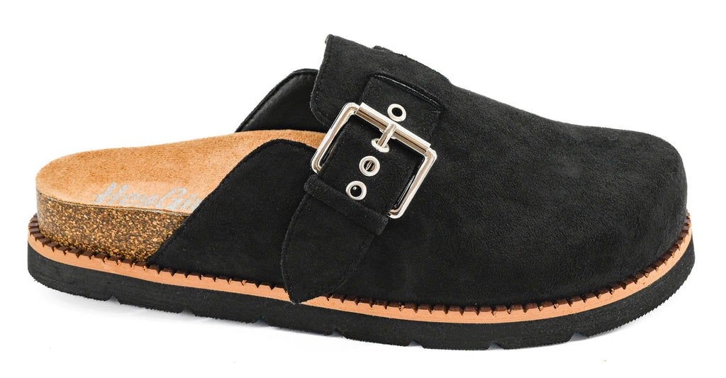 Corkys Day Dream Clog