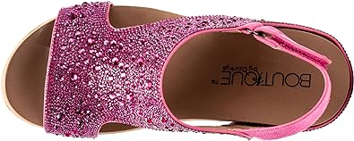 The Ashley FR Corkys