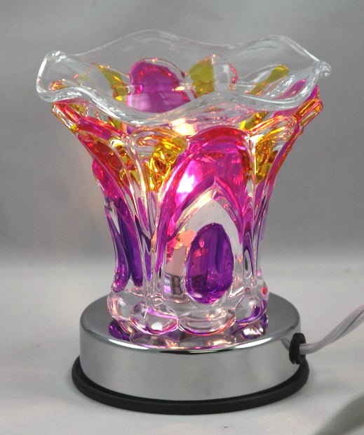 Looks Like Sherbert Warmer