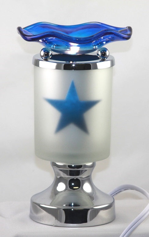 FB Warmer