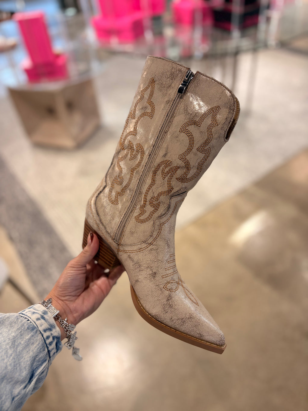 Somebodys Problem Corkys