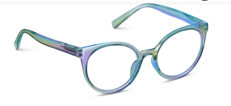 Peepers Moonstone