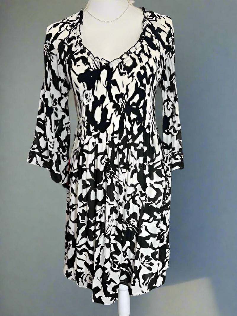 KB Dress