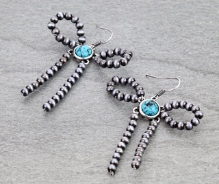 Dang NV Earrings
