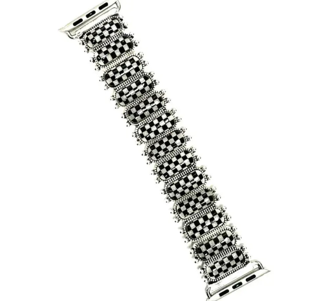 Watch Bands
