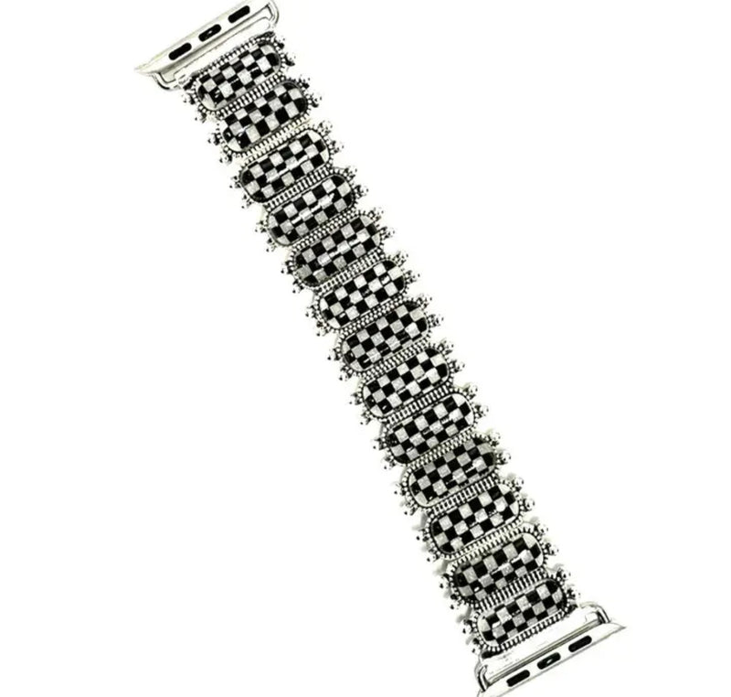Watch Bands