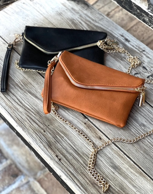 Mia Hand Bag