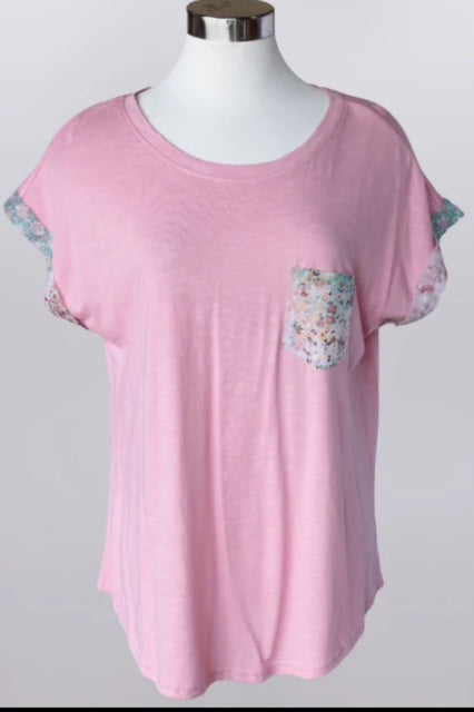 CP Top