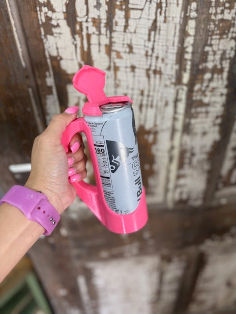 Sipzey