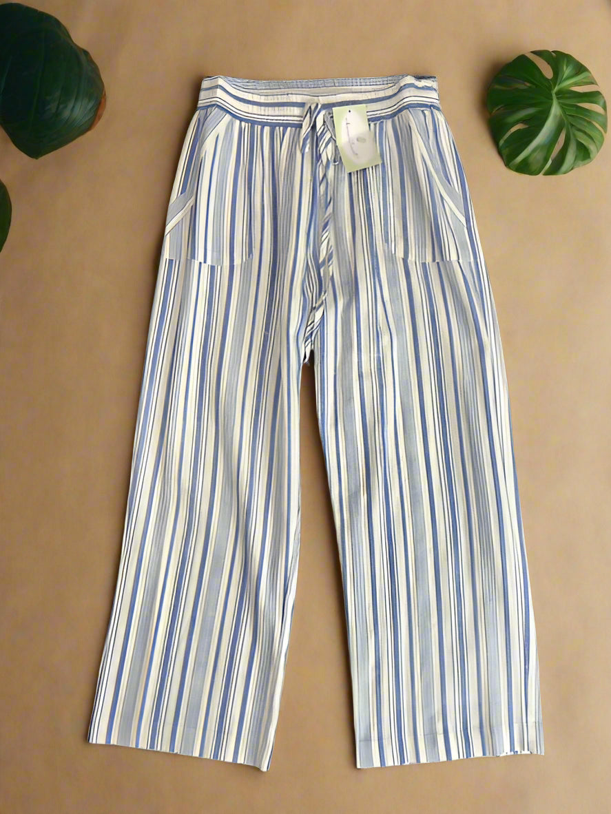 ST Lennin Pants