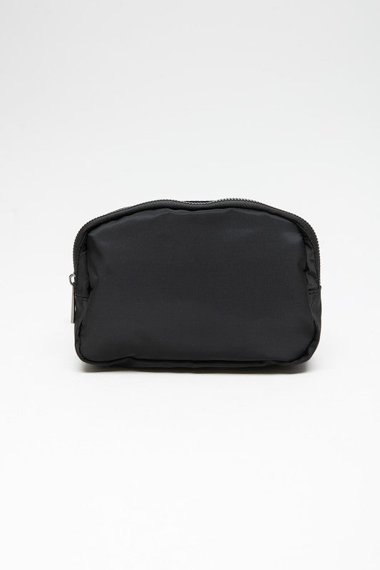 Waterproof Belt Bum Bag