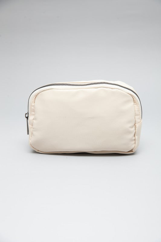 Waterproof Belt Bum Bag