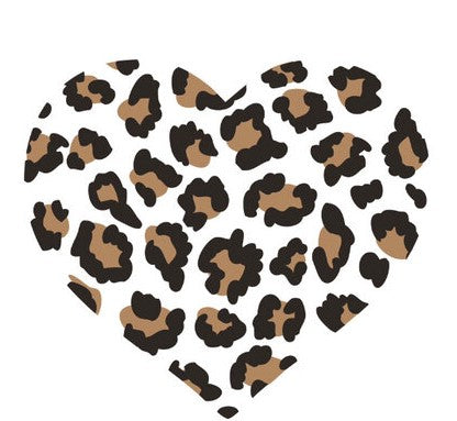 Cute MAGNETS For Your Cups-Hearts