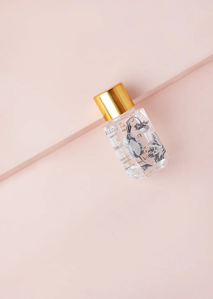 Lollia Perfume