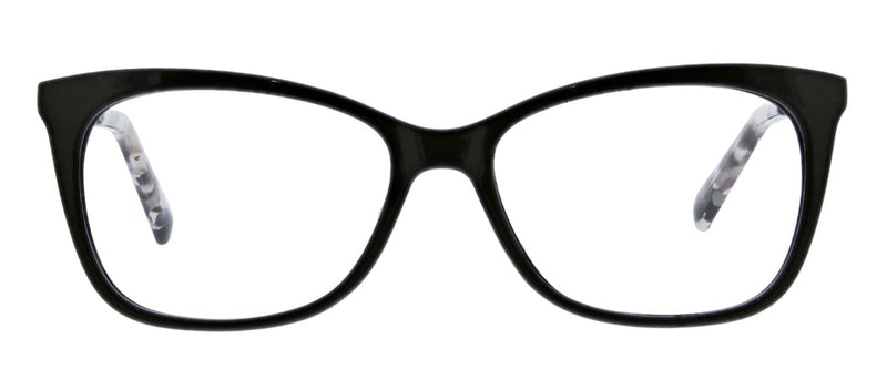 Peepers-Cheaters-See the Beauty