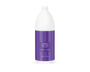Topanga Liquid Detergent 32 OZ.
