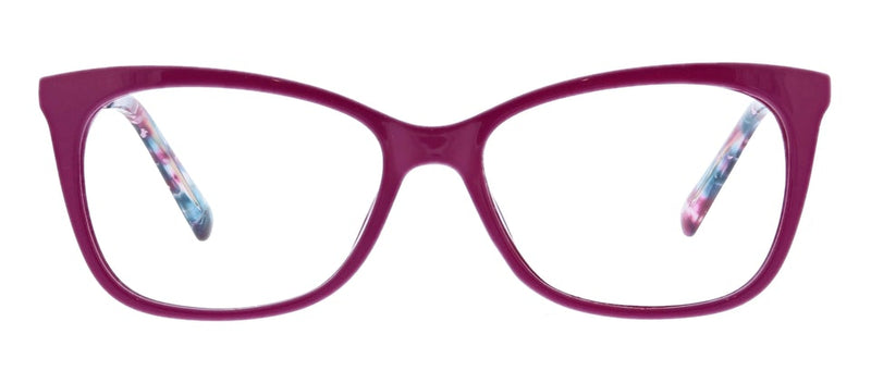 Peepers-Cheaters-See the Beauty