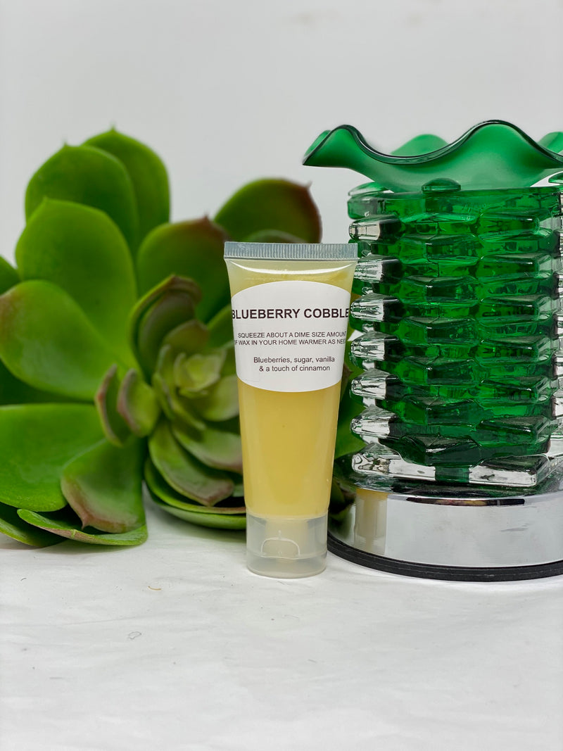 Squeeze Re-Scent It