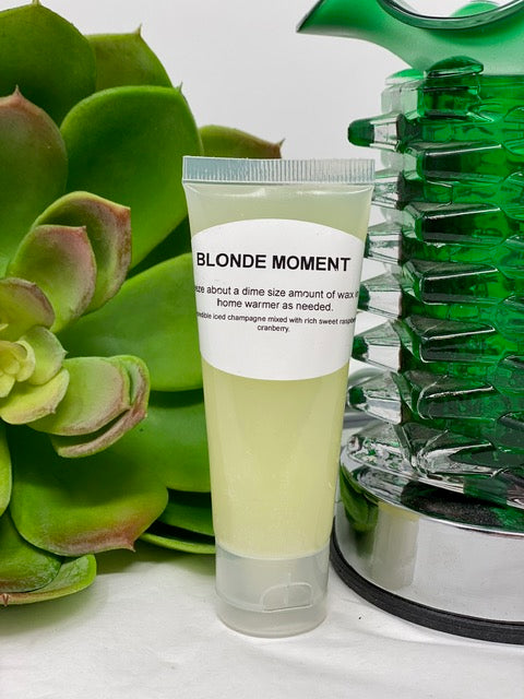 Squeeze Re-Scent It