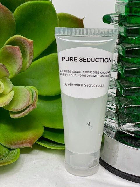 Squeeze Re-Scent It