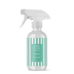 Topanga Fabric Spray