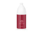 Topanga Liquid Detergent 32 OZ.