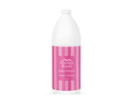 Topanga Liquid Detergent 32 OZ.