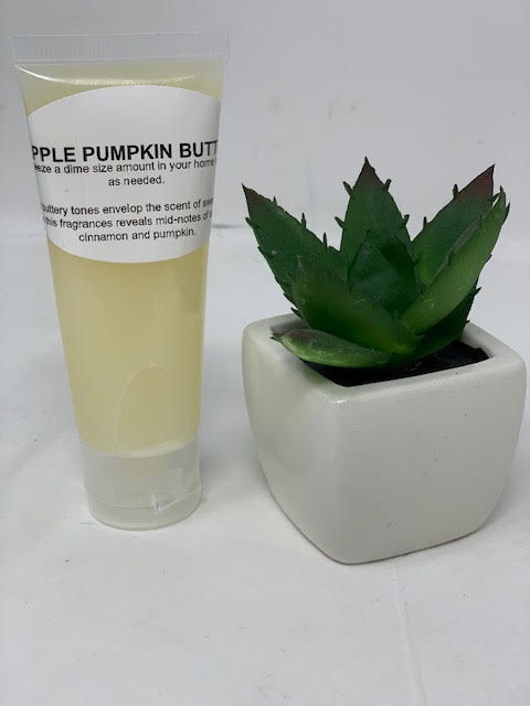 Squeeze Re-Scent It-Fall