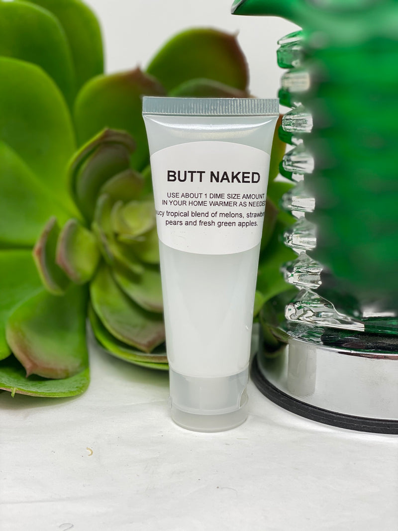 Squeeze Re-Scent It