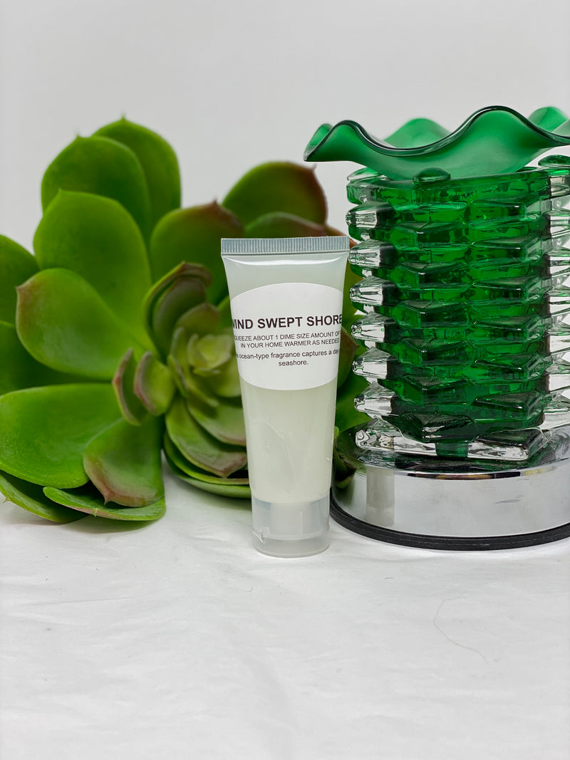 Squeeze Re-Scent It