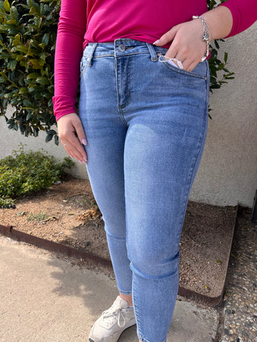 Bottoms