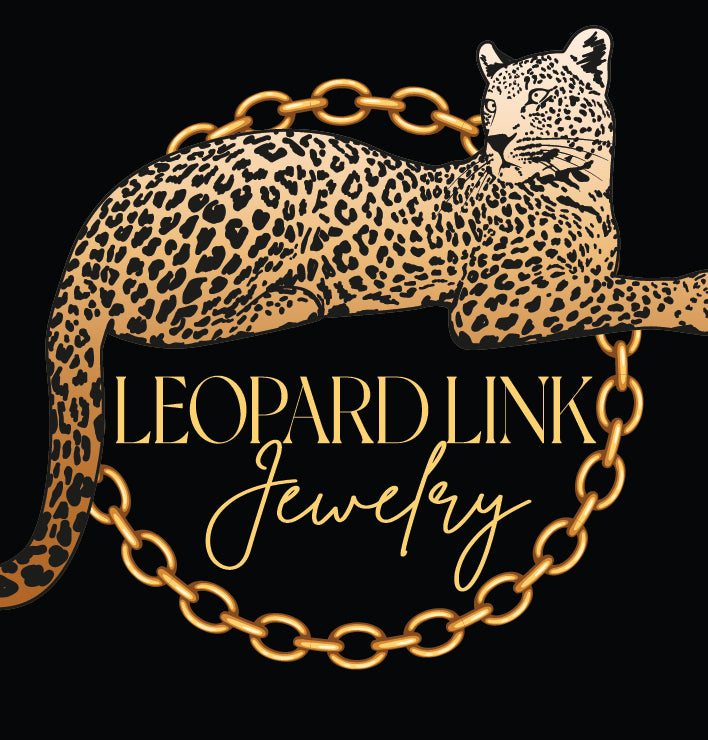 Leopard Link Book Now