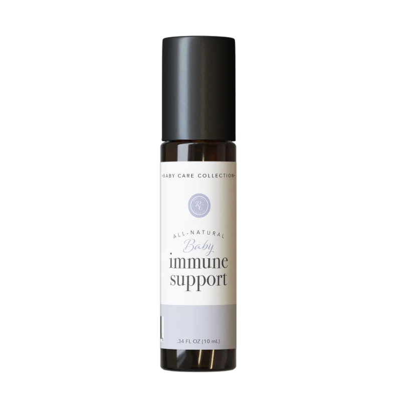 RC Baby Immune Support | 10 Ml