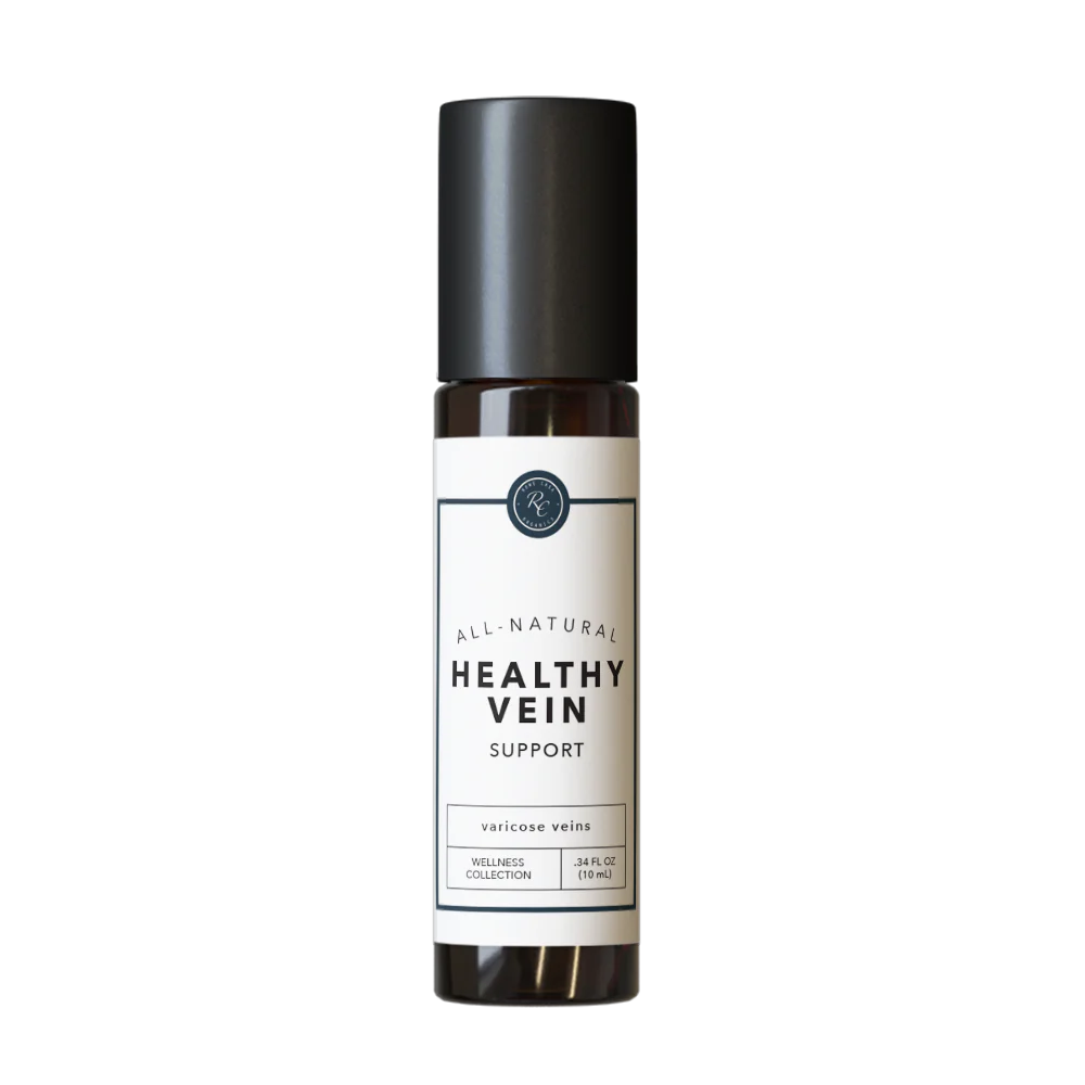 Healthy Vein Support | 10 Ml