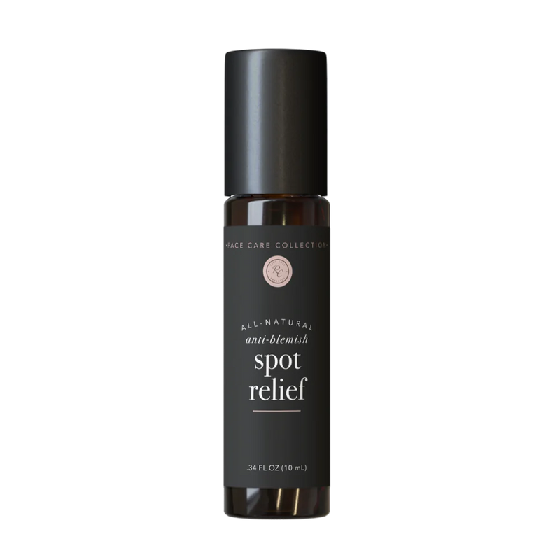 Anti-blemish Spot Relief | 10 Ml