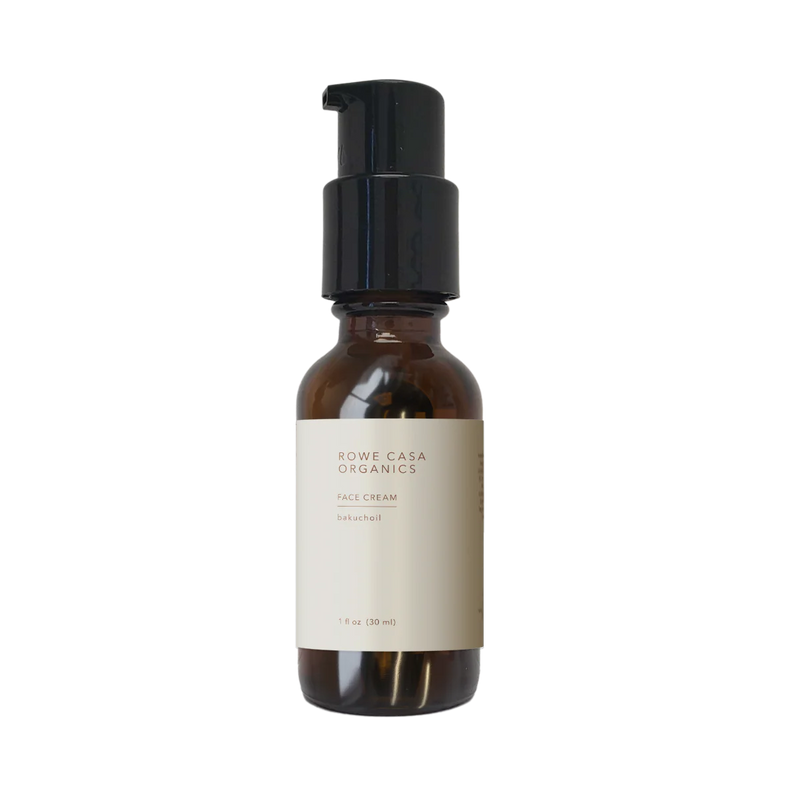 Face Cream
