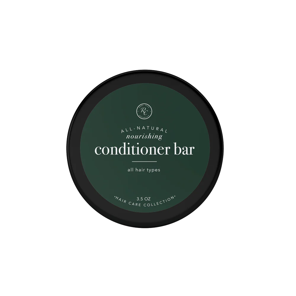 RC Conditioner Bar | 3.5 Oz