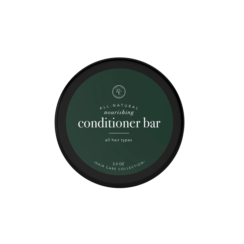 RC Conditioner Bar | 3.5 Oz