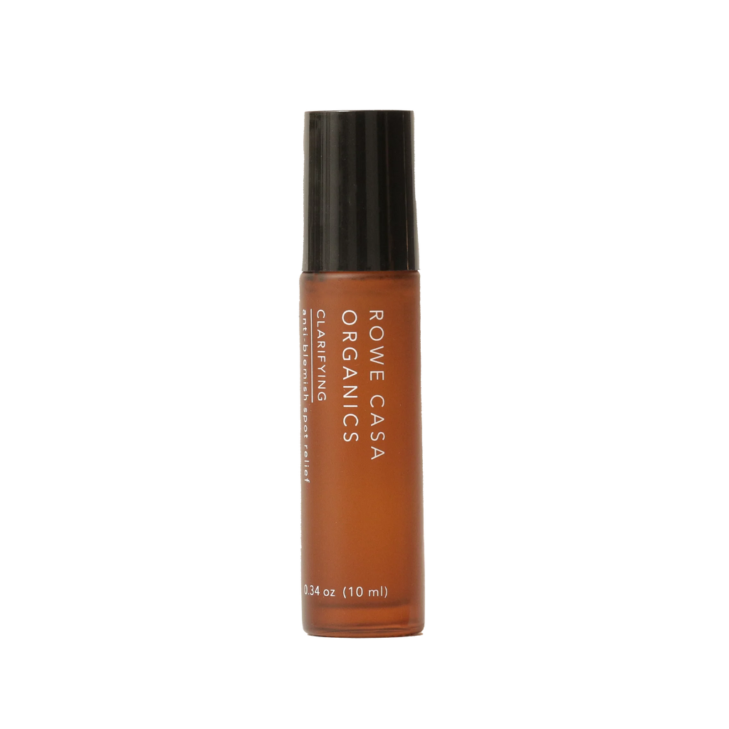 Clarifying Anti-blemish Spot Relief