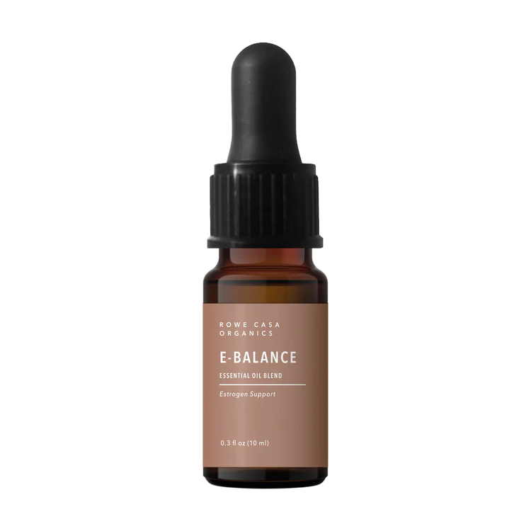 E-balance | 10 Ml