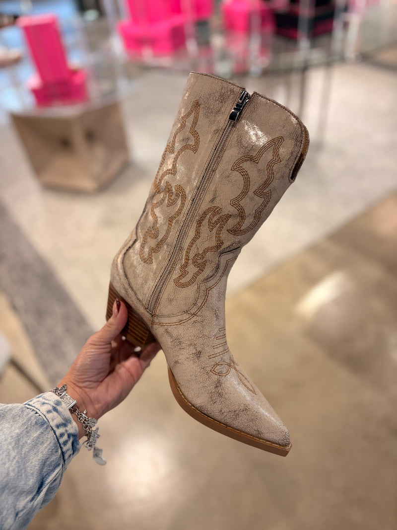 Somebodys Problem Corkys