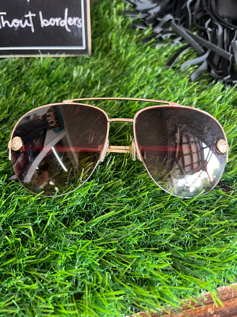 Aviator Sunglasses