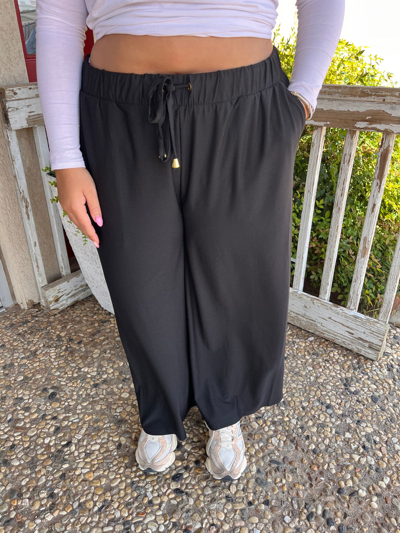 BLK Capri