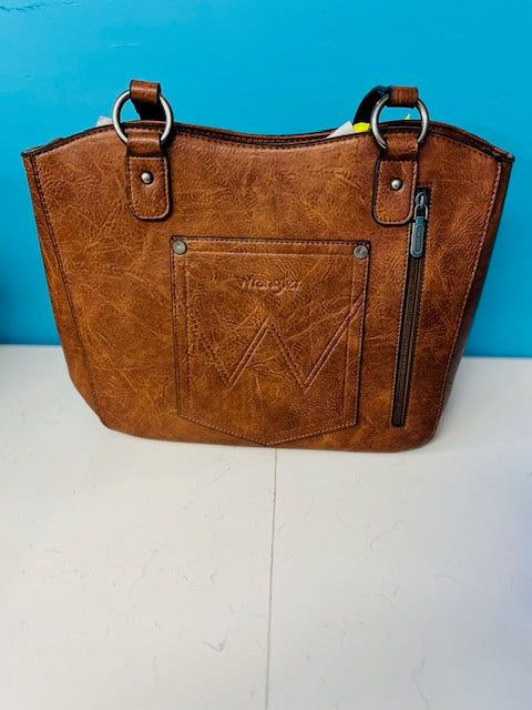 WG Bag/Tote