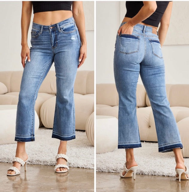 JB Crop Mid