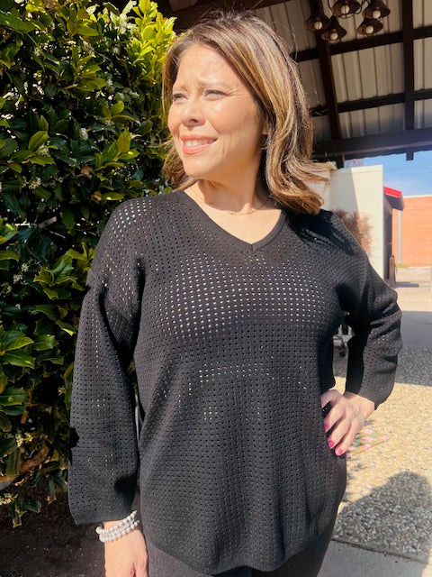 Spring IT IN