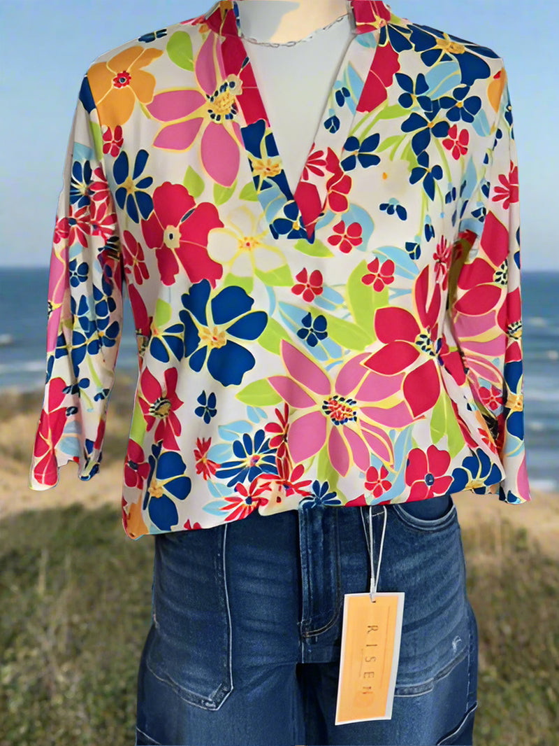 SuMmEr TOP