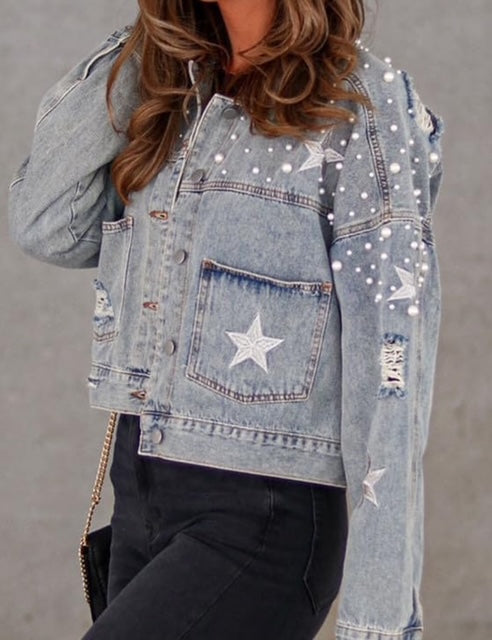 Star Denim